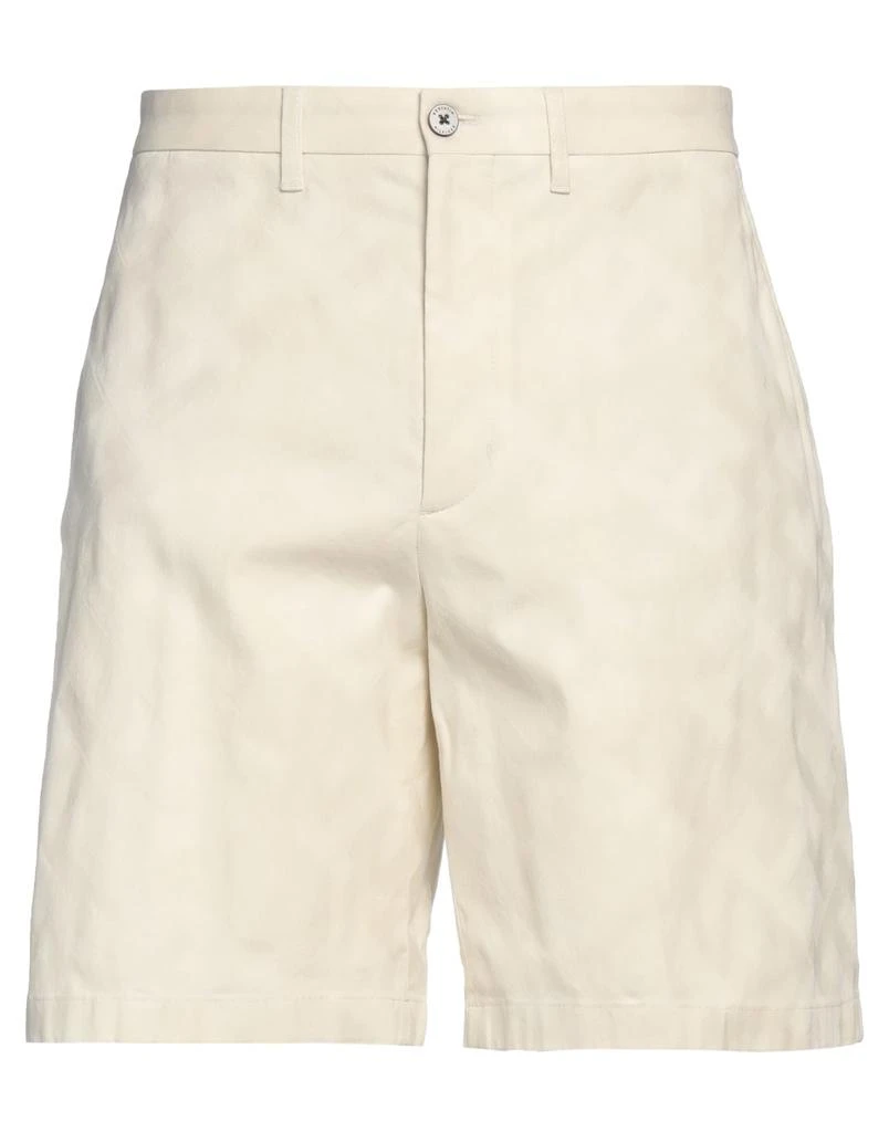 商品Tommy Hilfiger|Shorts & Bermuda,价格¥467,第1张图片