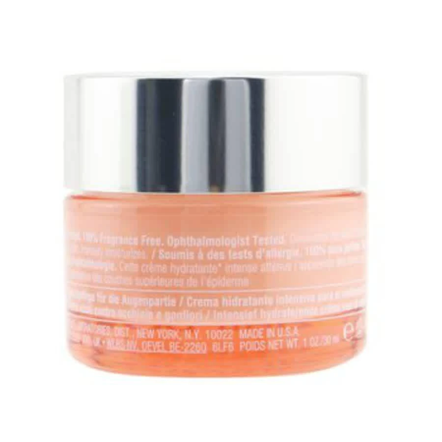 商品Clinique|Clinique - All About Eyes Rich 30ml/1oz,价格¥340,第3张图片详细描述