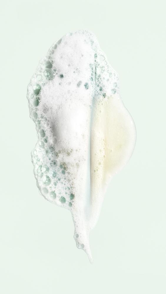 商品Oribe|Oribe Shampoo for Moisture & Control,价格¥335,第5张图片详细描述