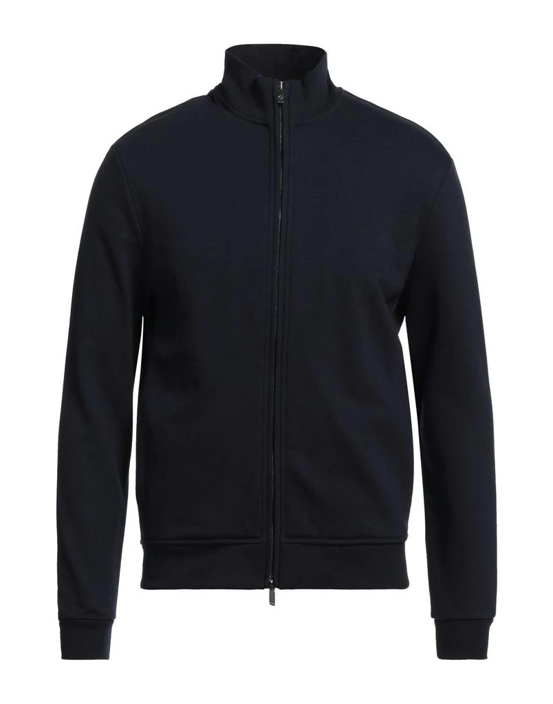 商品PAL ZILERI|Sweatshirt,价格¥1122,第1张图片