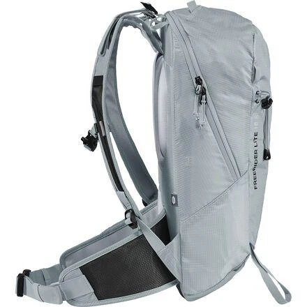 Freerider Lite SL 18L Backpack - Women's 商品