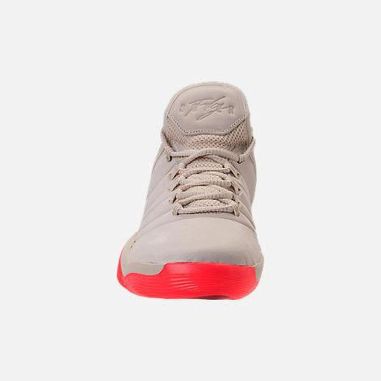 商品NIKE|男士 Air Jordan Super.Fly 2017 篮球鞋,价格¥520,第2张图片详细描述