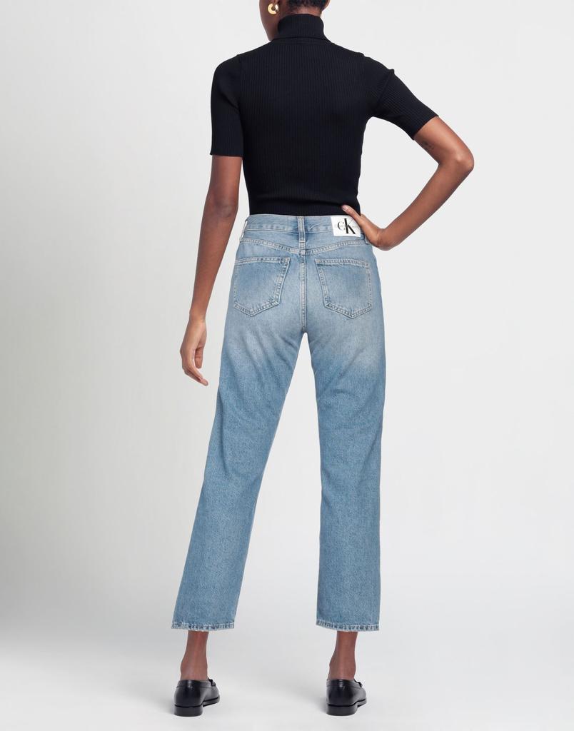 商品Calvin Klein|Denim pants,价格¥451,第5张图片详细描述