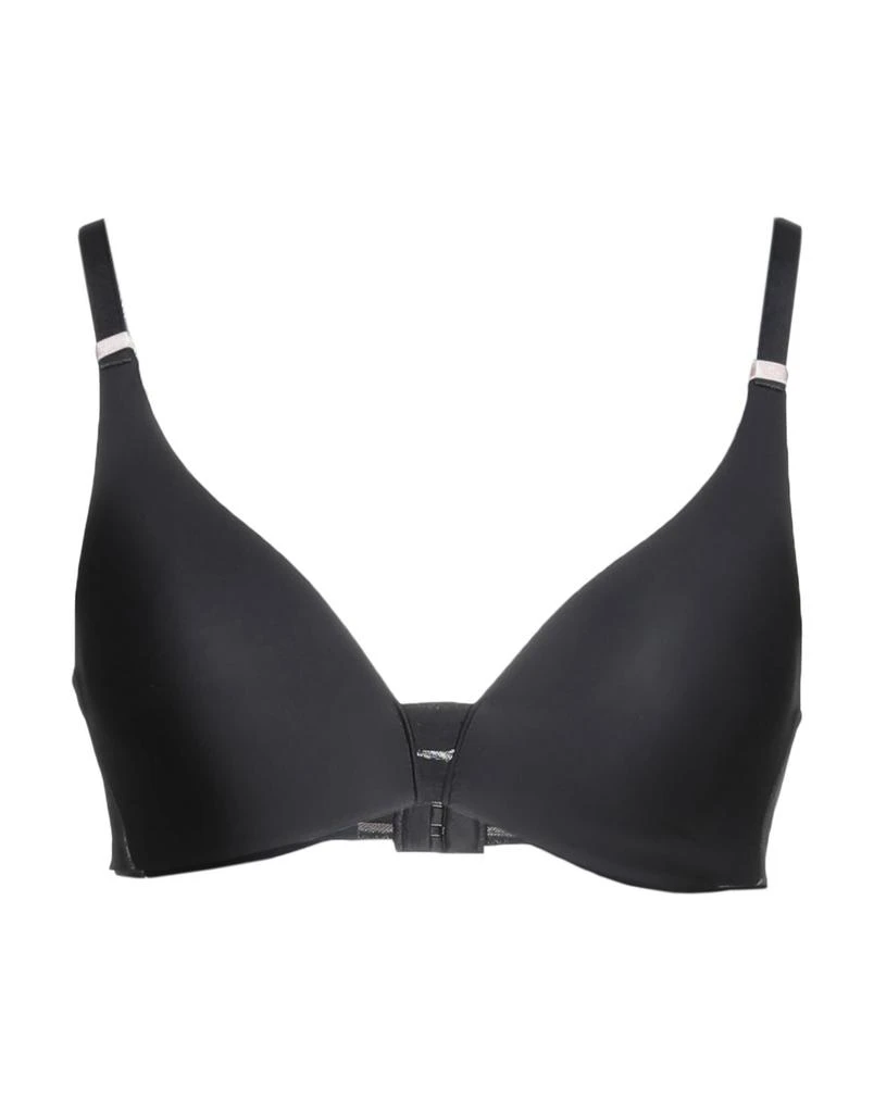 商品Chantelle|Bra,价格¥329,第1张图片