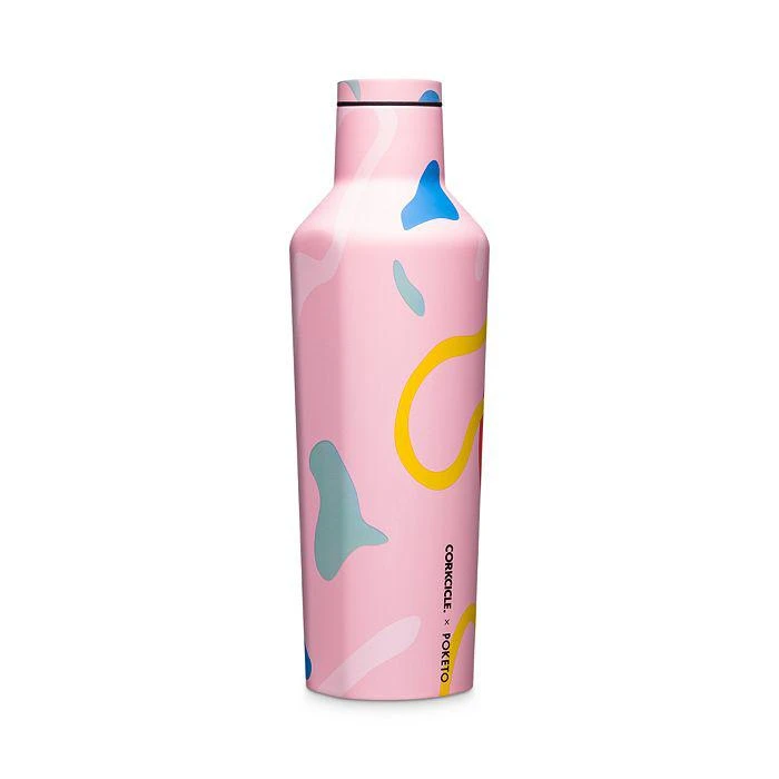 商品Corkcicle|Stemless Glass, 12 oz.,价格¥209,第4张图片详细描述