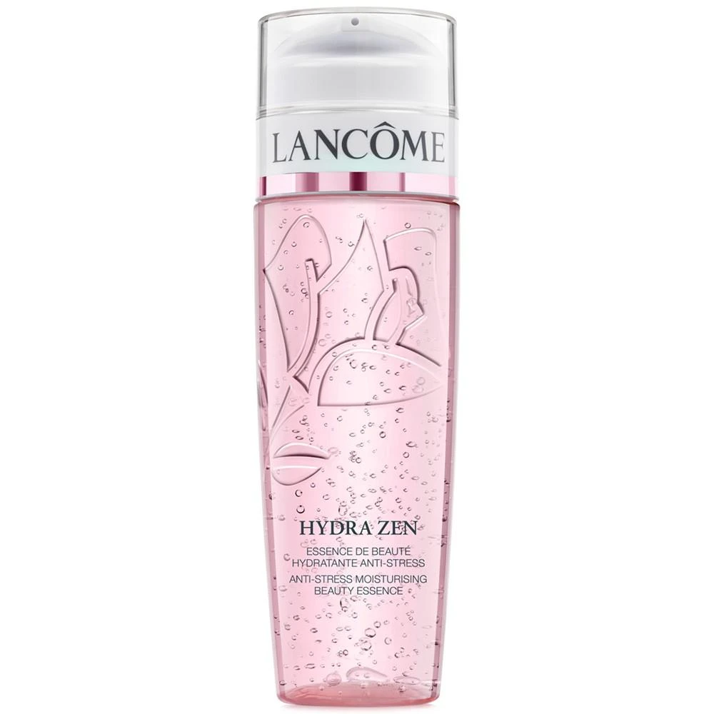 商品Lancôme|水份缘舒缓柔肤啫喱,价格¥311,第1张图片