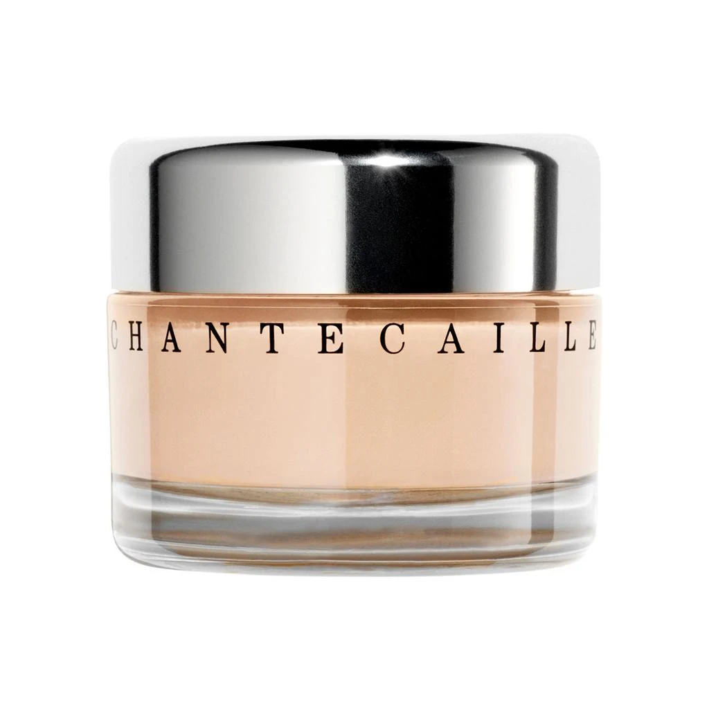 商品Chantecaille|未来肌肤粉底霜,价格¥725,第1张图片