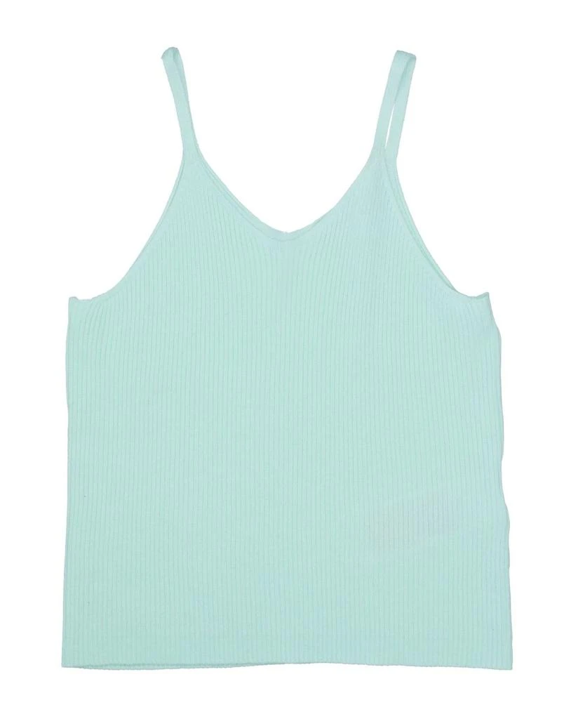 商品NAME IT®|Tank top,价格¥203,第1张图片