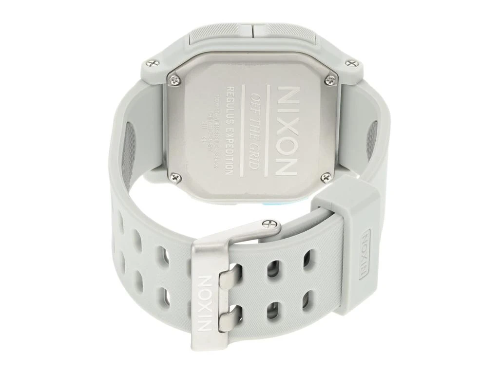 商品Nixon|Regulus Expedition,价格¥1586,第3张图片详细描述
