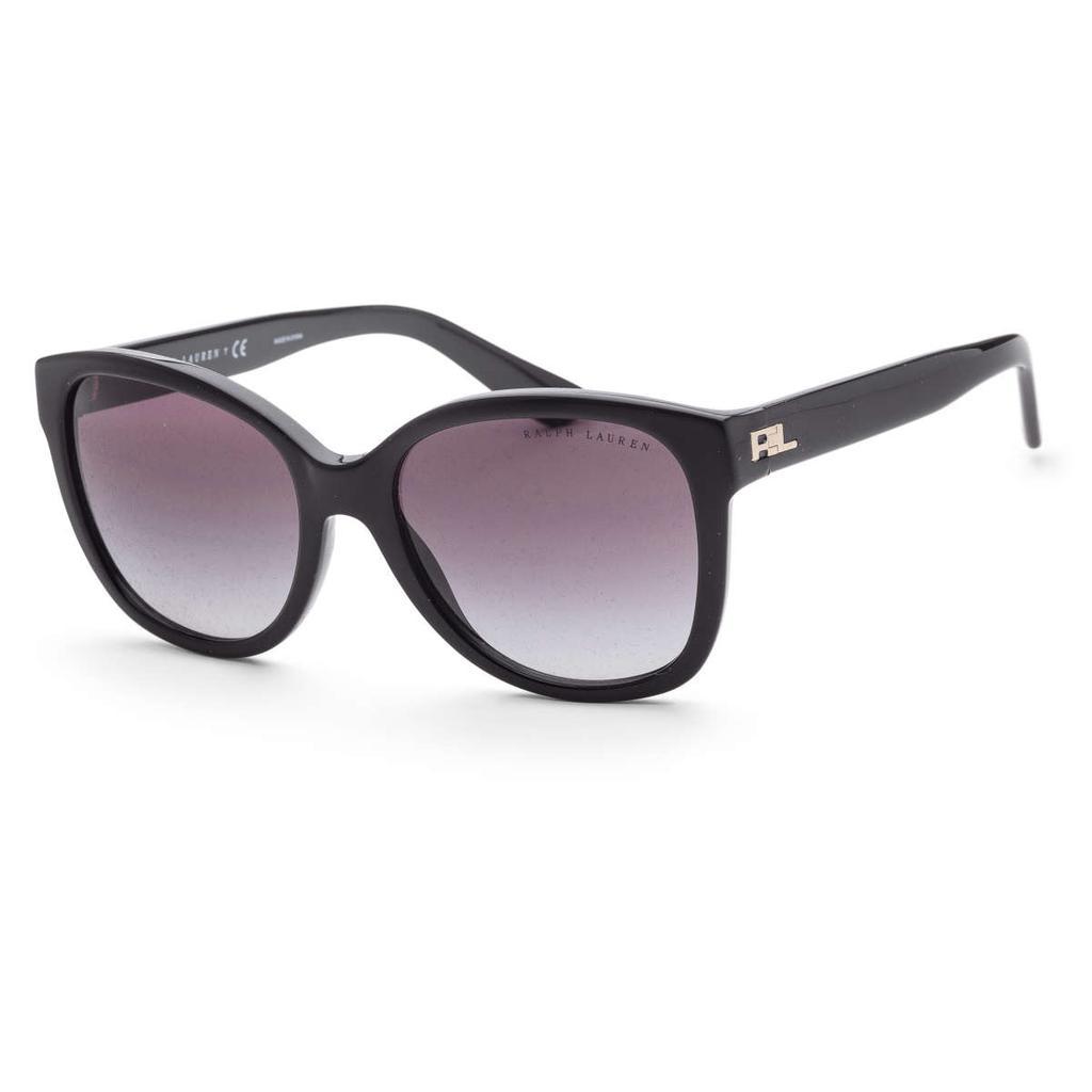商品Ralph Lauren|Ralph Lauren Fashion   太阳镜,价格¥478,第1张图片