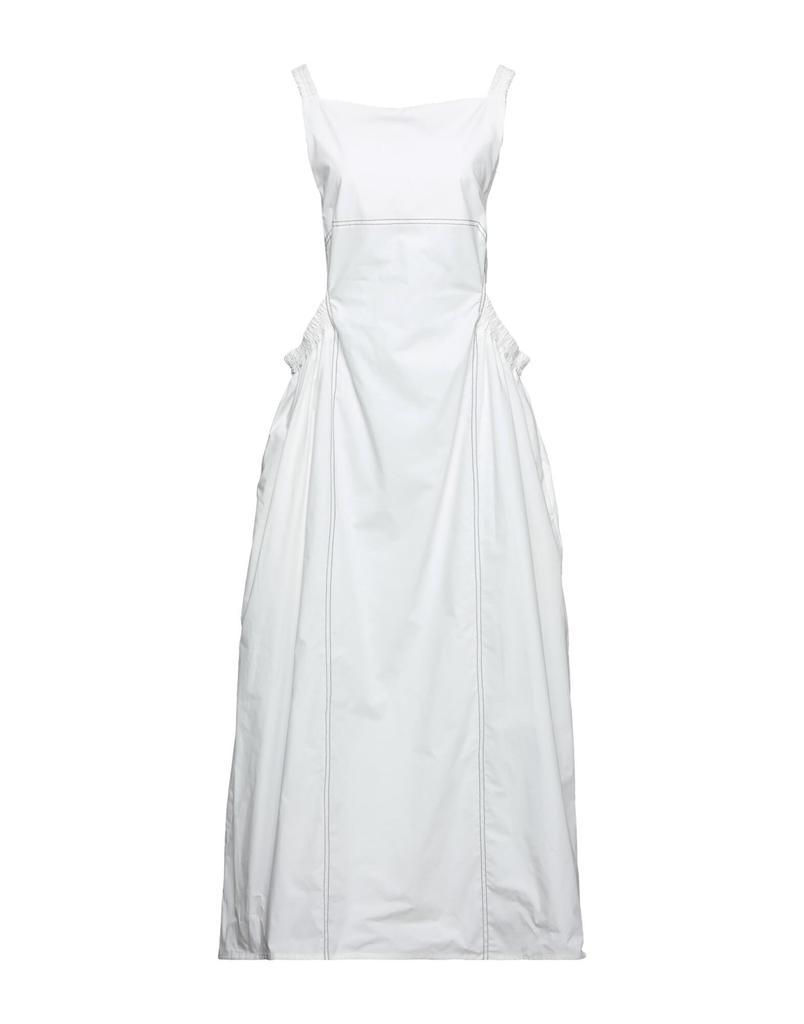 商品ELLERY|Long dress,价格¥3095,第1张图片