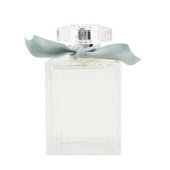 商品Chloé|Naturelle Eau De Parfum Spray,价格¥959-¥972,第1张图片