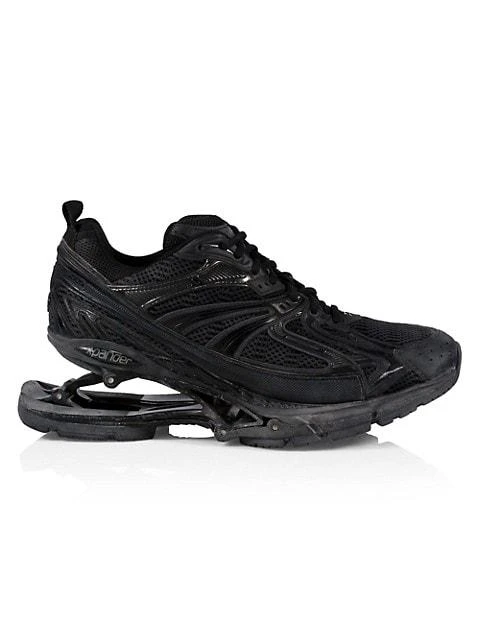 商品Balenciaga|X-Pander Sneakers,价格¥10444,第1张图片