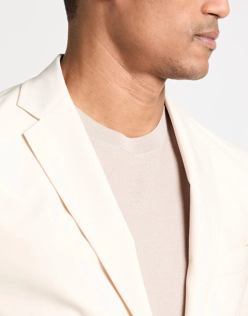 商品SCABAL®|Suits,价格¥7609,第4张图片详细描述