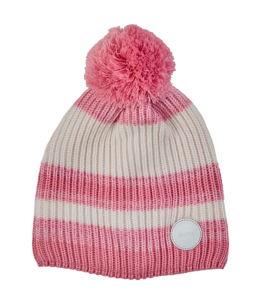 商品Reima|Hinlopen Beanie (Toddler/Little Kids/Big Kids),价格¥261,第1张图片