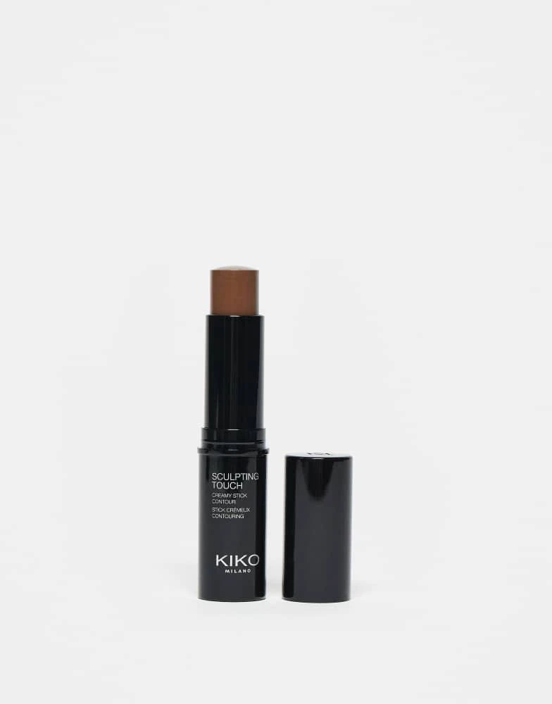 KIKO Milano Sculpting Touch Creamy Stick Contour 商品