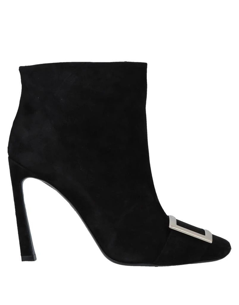 商品Roger Vivier|Ankle boot,价格¥4383,第1张图片