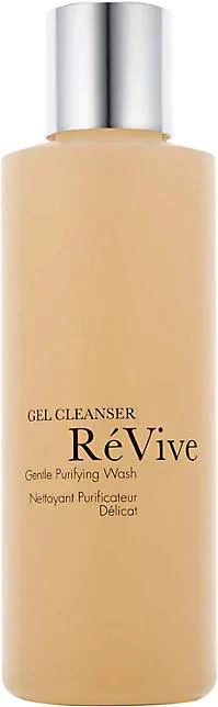 商品Revive|光采洁面啫喱 180ml,价格¥475,第1张图片