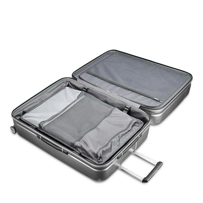 商品Samsonite|Etude Hardside 30" Spinner,价格¥2395,第3张图片详细描述