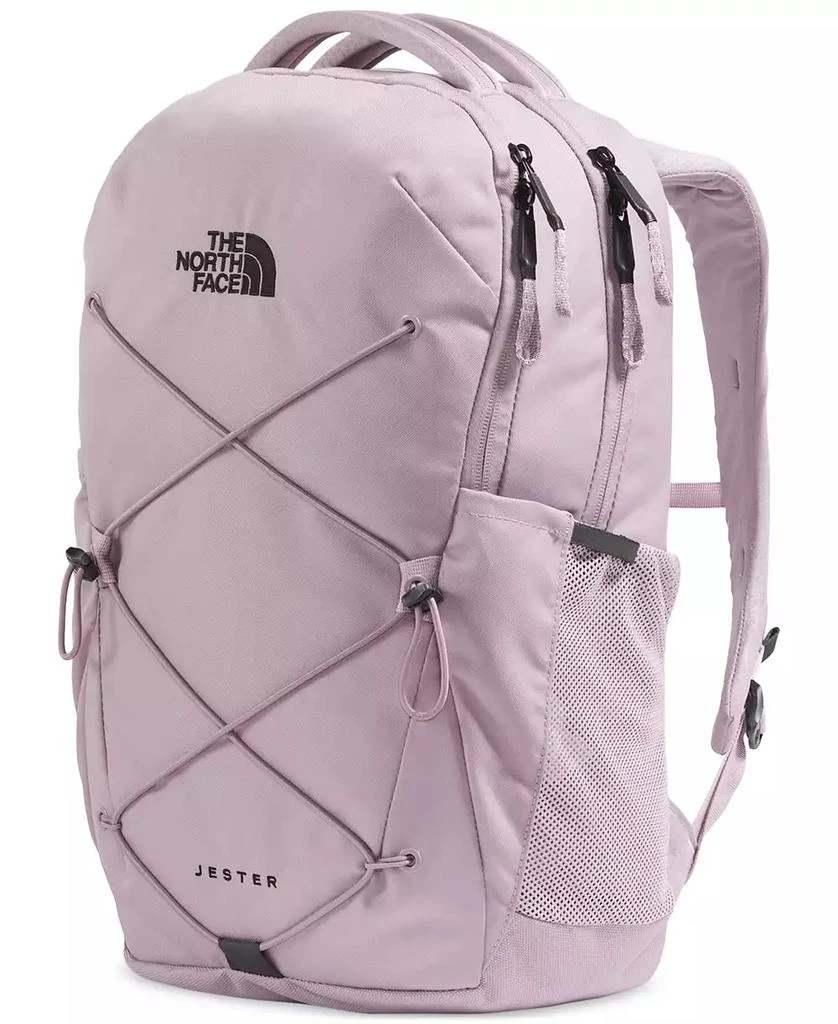 商品The North Face|Women's Jester Backpack,价格¥562,第1张图片