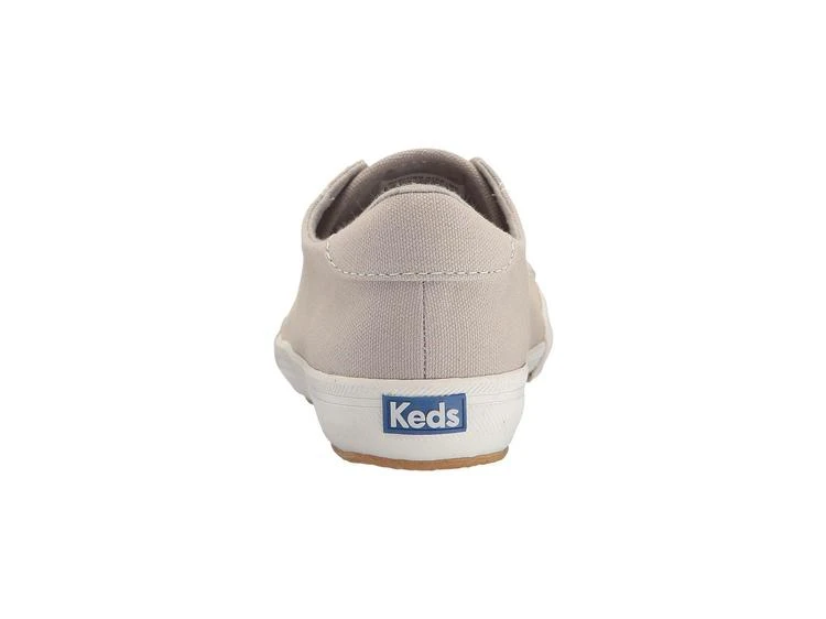 商品Keds|Lex LTT,价格¥170,第5张图片详细描述