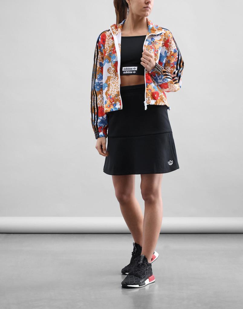 商品Adidas|Mini skirt,价格¥273,第6张图片详细描述