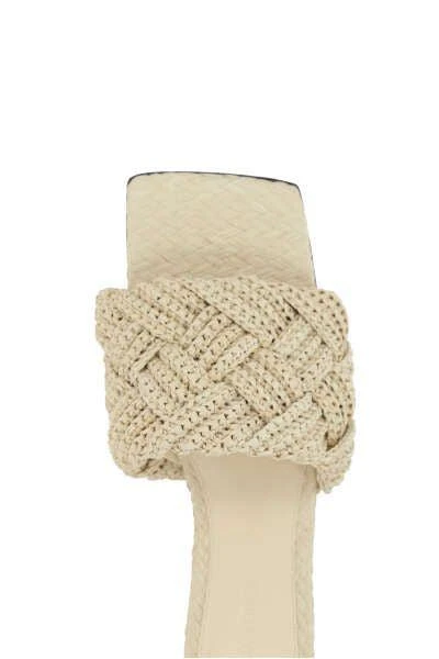 商品Bottega Veneta|Bottega Venetaals,价格¥4558,第3张图片详细描述