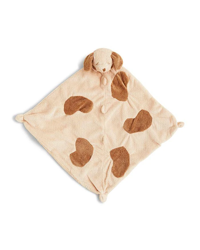 商品Angel Dear|婴儿Infant Unisex Puppy Blankie,价格¥97,第2张图片详细描述