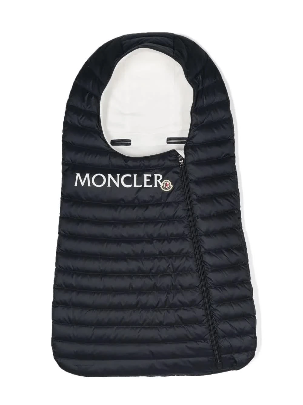 商品【预售7天】 Moncler|Moncler 女婴新生儿礼盒 1E00002595FE778 蓝色,价格¥2689,第1张图片