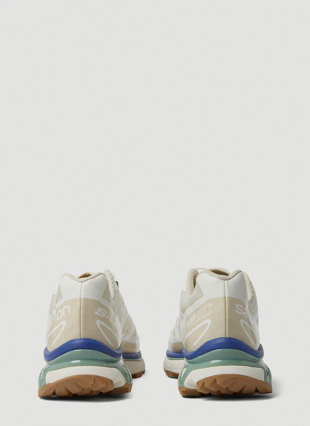 商品Salomon|XT-6 Sneakers in White,价格¥1150,第4张图片详细描述
