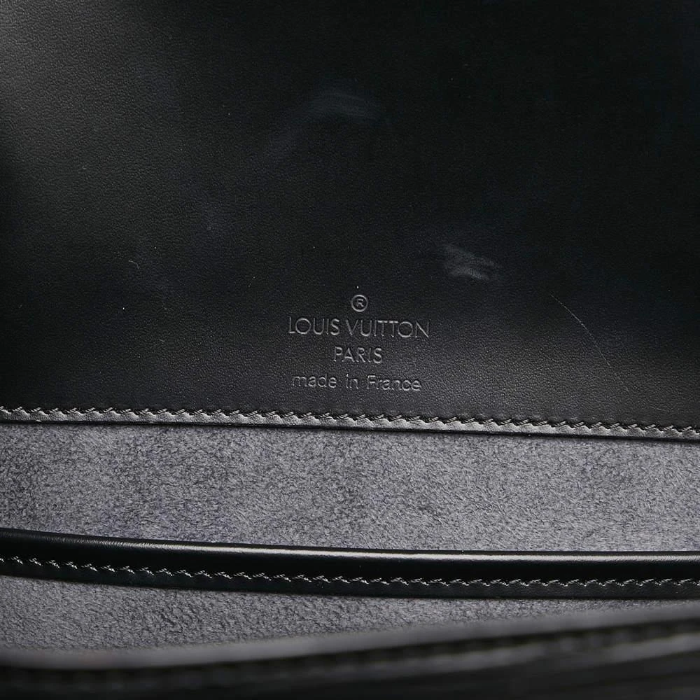 Louis Vuitton Black Epi Nocturne PM 商品