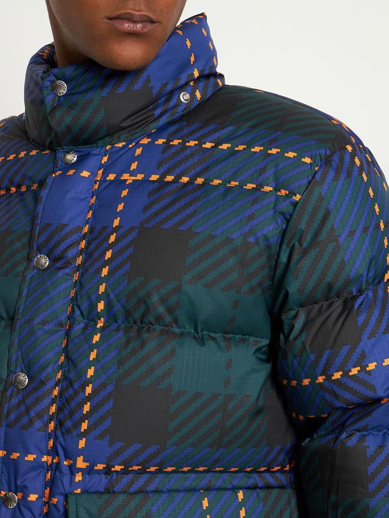 商品The North Face|Sierra Down Jacket,价格¥2867,第5张图片详细描述
