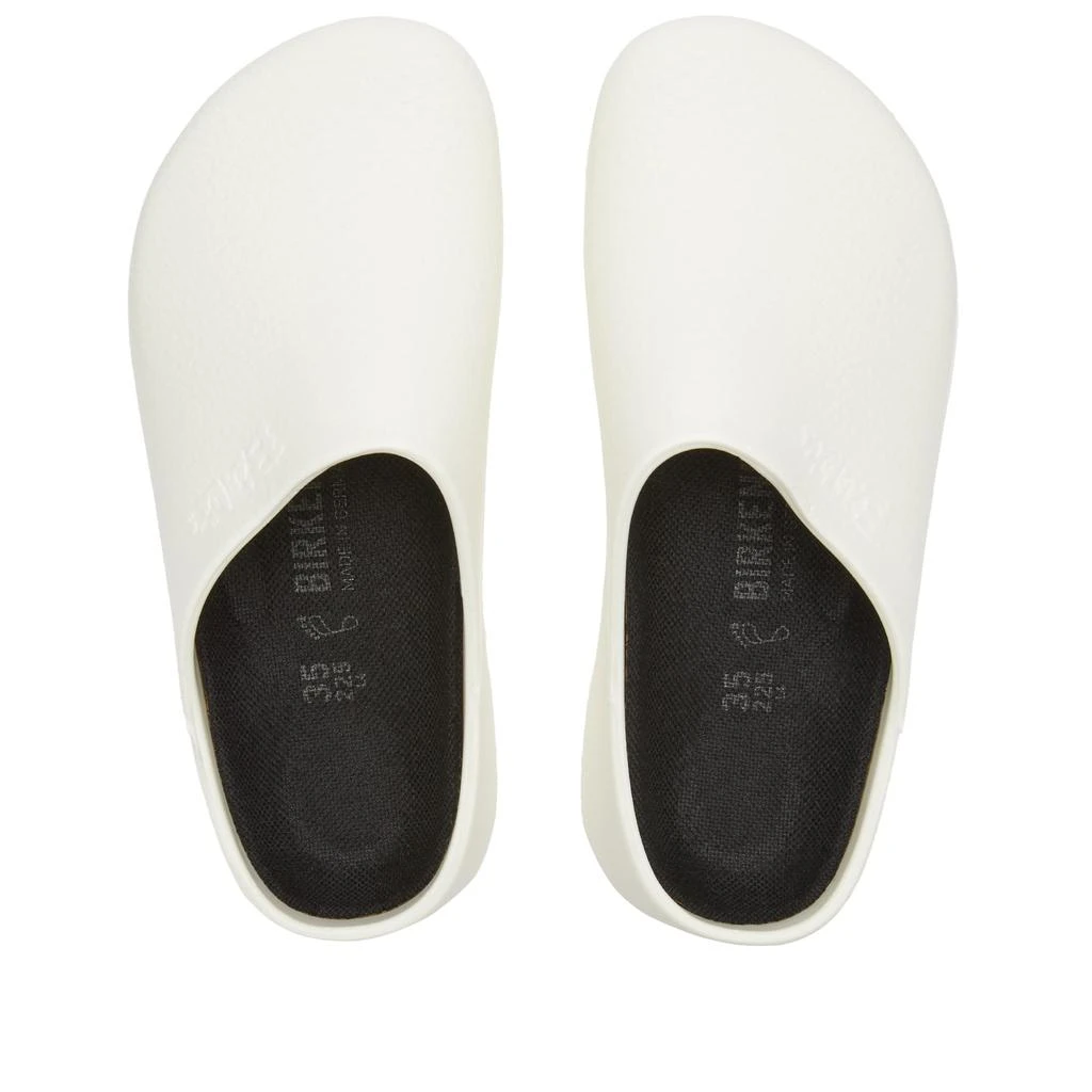 商品Birkenstock|Birkenstock Super Birki,价格¥616,第5张图片详细描述