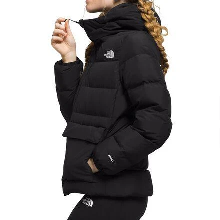 Gotham Down Jacket - Women's 商品