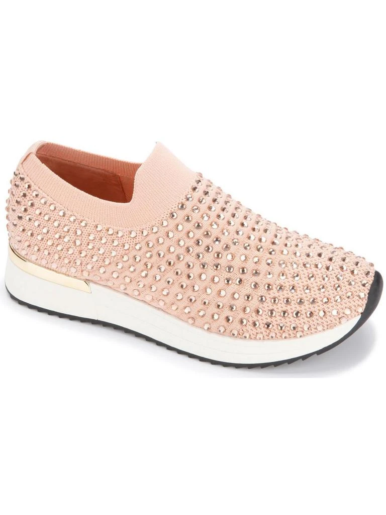 Cameron Jewel Womens Lifestyle Jogger Casual and Fashion Sneakers 商品