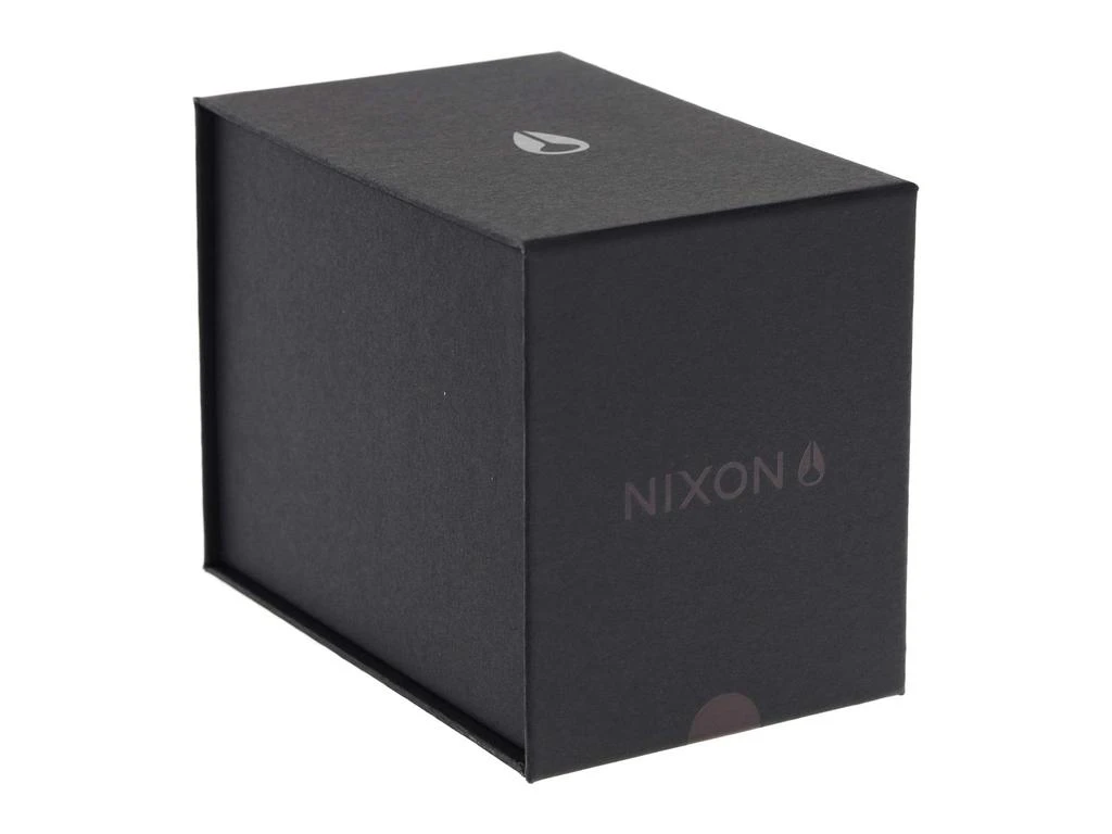 商品Nixon|Heat,价格¥1395,第4张图片详细描述