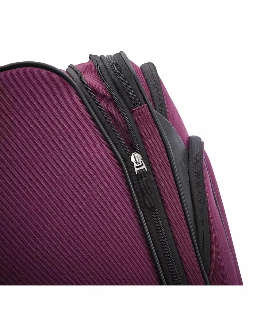 商品American Tourister|4 KIX 2.0 20" Spinner,价格¥1340,第5张图片详细描述