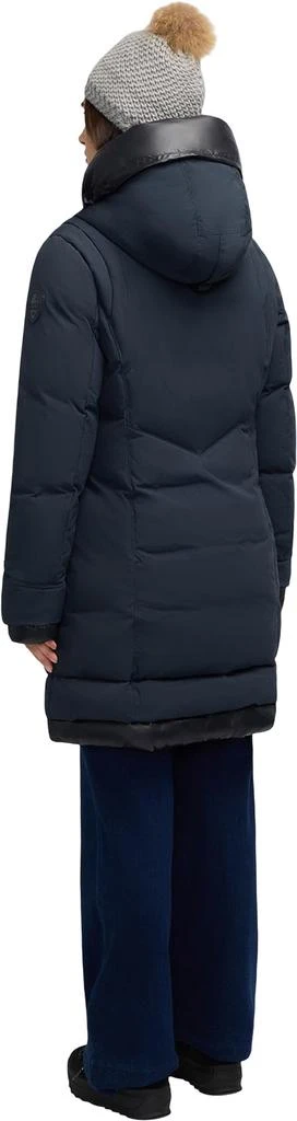 Rimi Urban Parka - Women's 商品