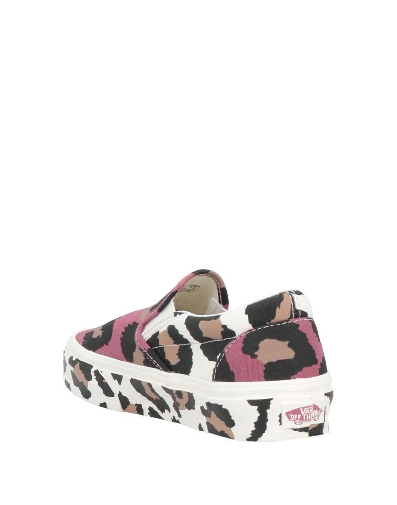商品Vans|Sneakers,价格¥385,第3张图片详细描述