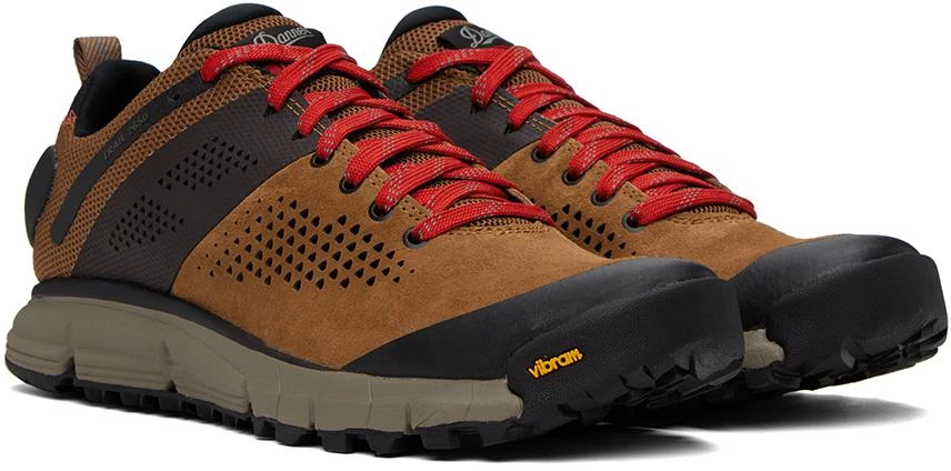 商品Danner|Tan Trail 2650 Sneakers,价格¥1477,第4张图片详细描述