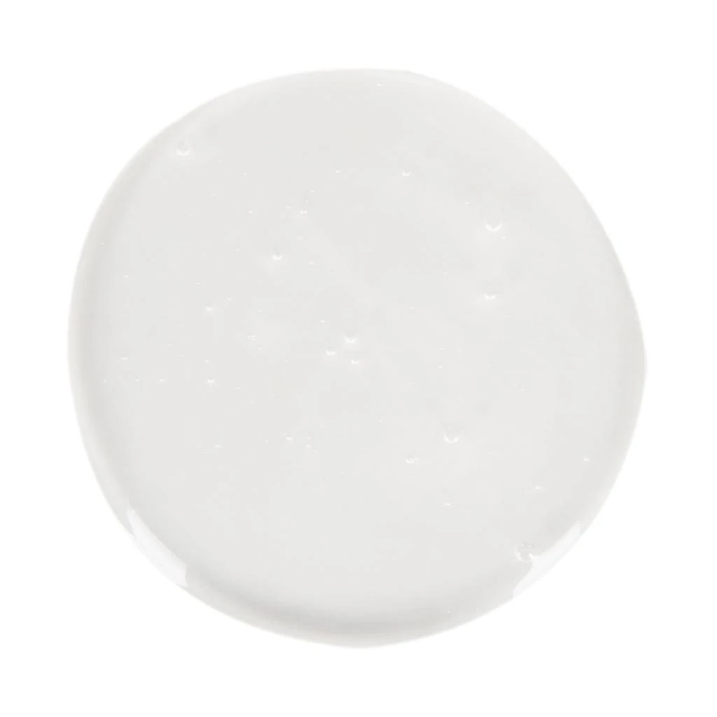 商品Cellex-C|Cellex-C Betaplex Gentle Foaming Cleanser,价格¥366,第3张图片详细描述