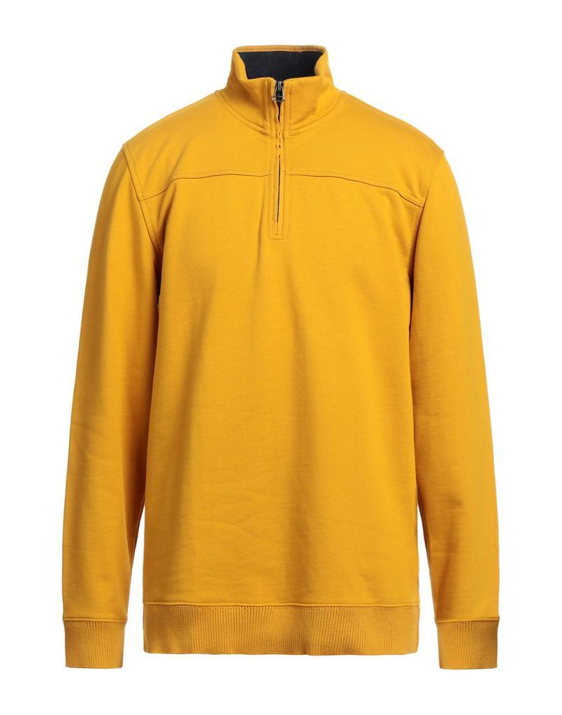 商品Brooks Brothers|Sweatshirt,价格¥600,第1张图片