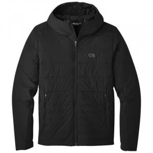 商品Outdoor Research|Mens Shadow Insulated Hoodie,价格¥1148,第1张图片