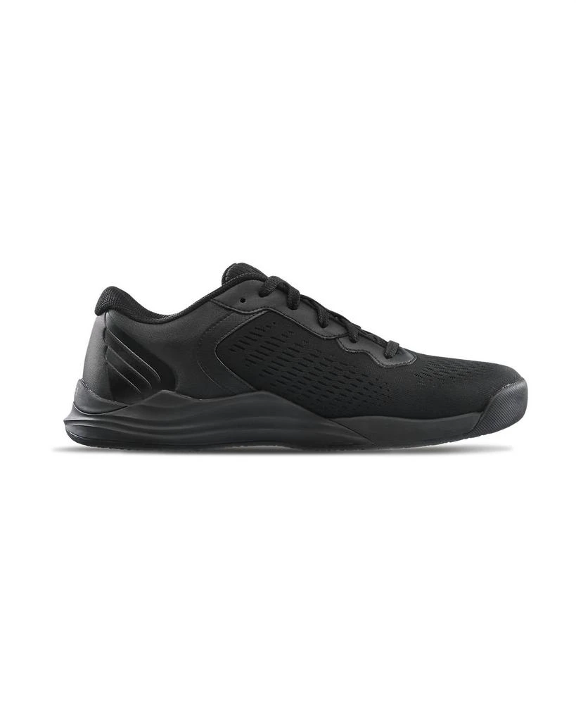 商品TYR|Tyr - Men's Cxt-1 Trainers Shoe,价格¥1020,第1张图片