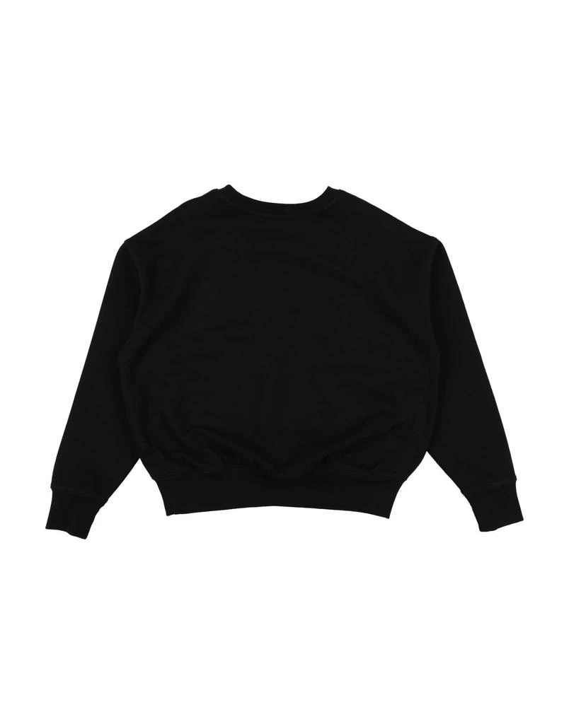 商品Ralph Lauren|Sweatshirt,价格¥588,第2张图片详细描述