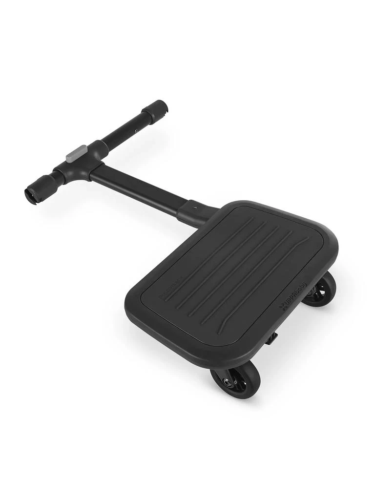 商品UPPAbaby|Minu &amp; Minu V2 Piggyback,价格¥746,第1张图片