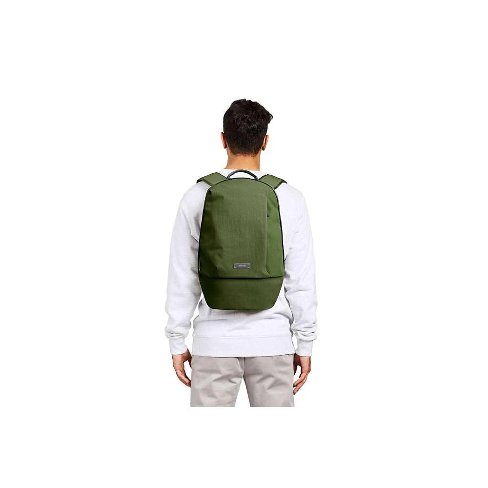 Bellroy Classic Backpack Second Edition 商品