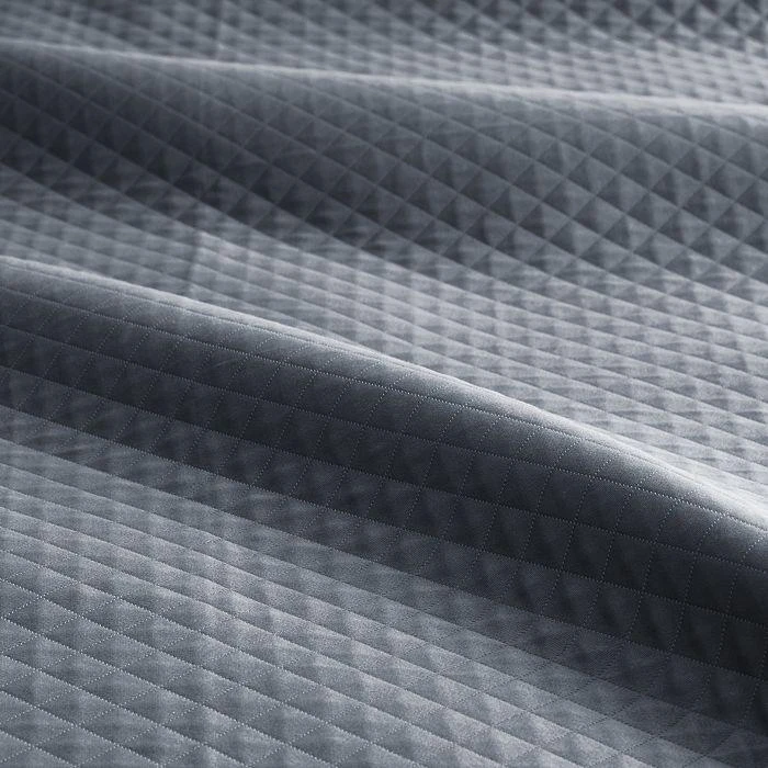 商品Matouk|Petra Coverlet, King,价格¥3925,第3张图片详细描述