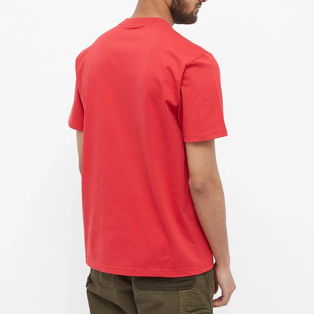 商品Carhartt|Carhartt WIP University Tee,价格¥239,第3张图片详细描述