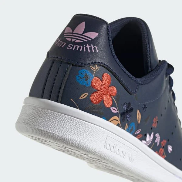 Stan Smith Shoes Kids 商品
